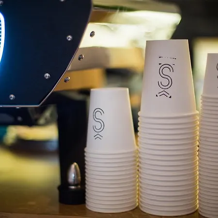 Siroko Bed & Breakfast