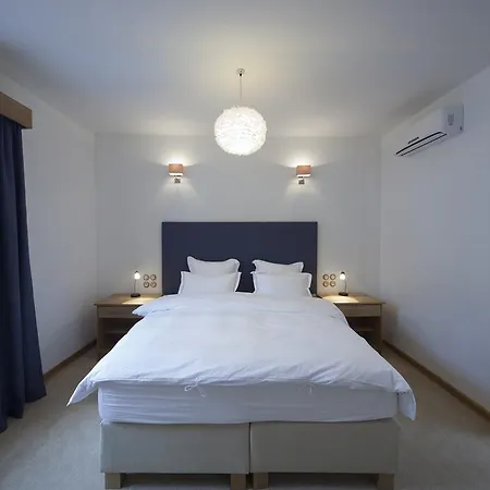 Siroko * Ceske Budejovice