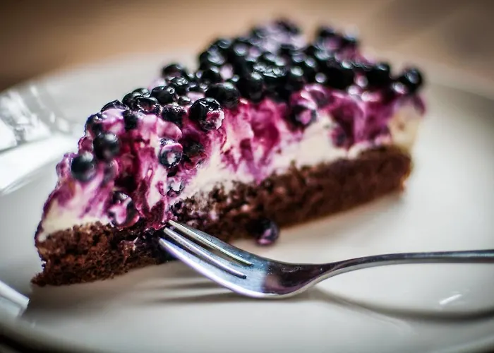 Siroko Bed & Breakfast