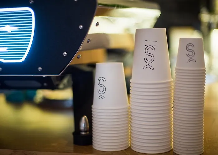 Siroko Bed & Breakfast