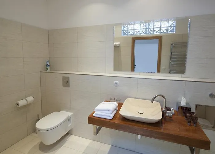 Siroko Ceske Budejovice