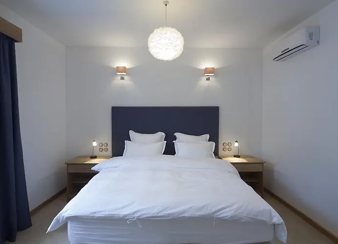 Siroko * Ceske Budejovice