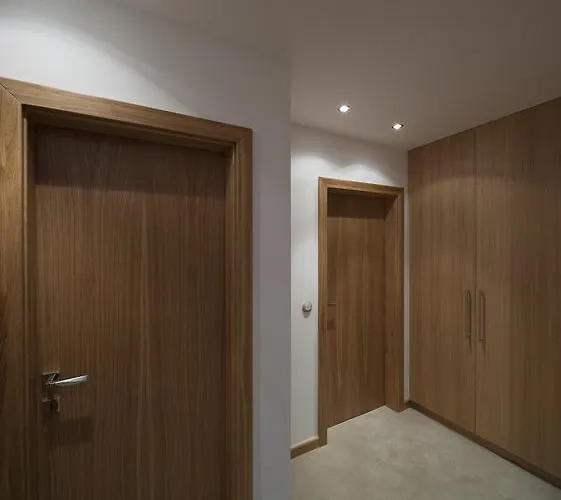 Siroko Bed & Breakfast Ceske Budejovice